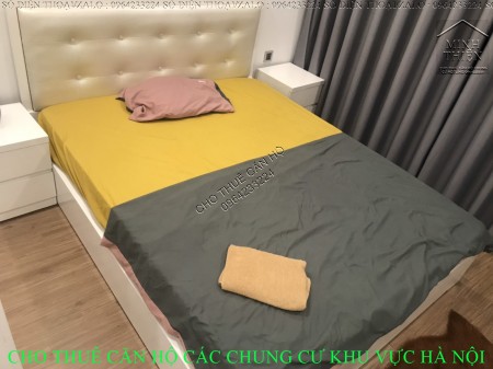 Đi đến slide 16