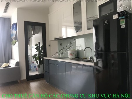 Đi đến slide 14