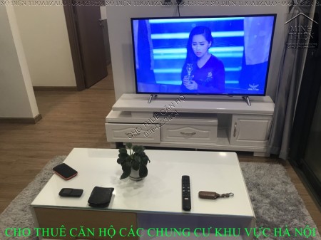 Đi đến slide 13