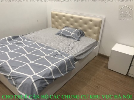 Đi đến slide 12