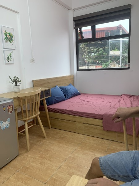 Đi đến slide 13