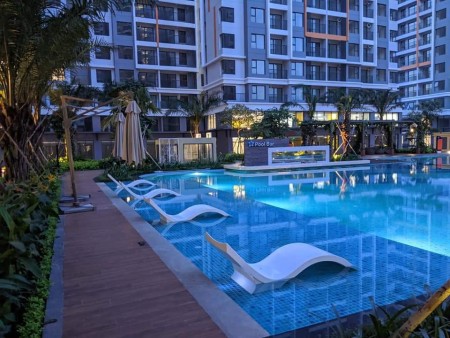 Đi đến slide 4