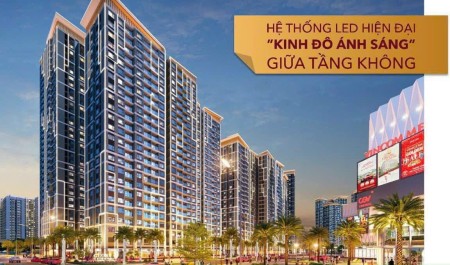 Đi đến slide 13