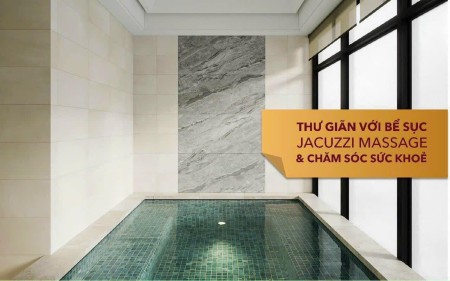Đi đến slide 12