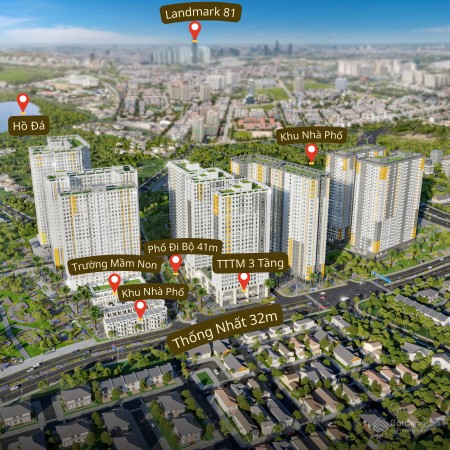 Đi đến slide 4