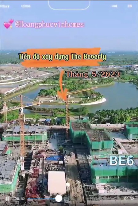 Đi đến slide 5