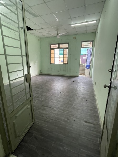 Đi đến slide 11
