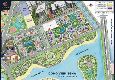 Đi đến slide 2