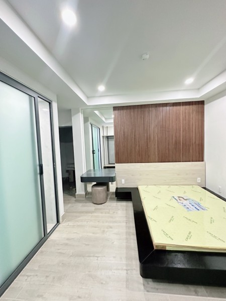 Đi đến slide 7