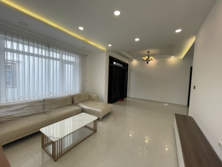 Đi đến slide 8