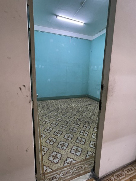 Đi đến slide 12