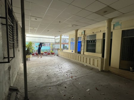 Đi đến slide 8