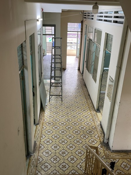 Đi đến slide 4