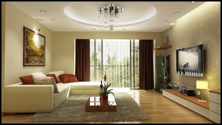 Cần bán gấp nhà Phố Cầu Giấy, 3 bước chân ra mặt đường Cầu Giấy, 36m2, 5 tỷ 2