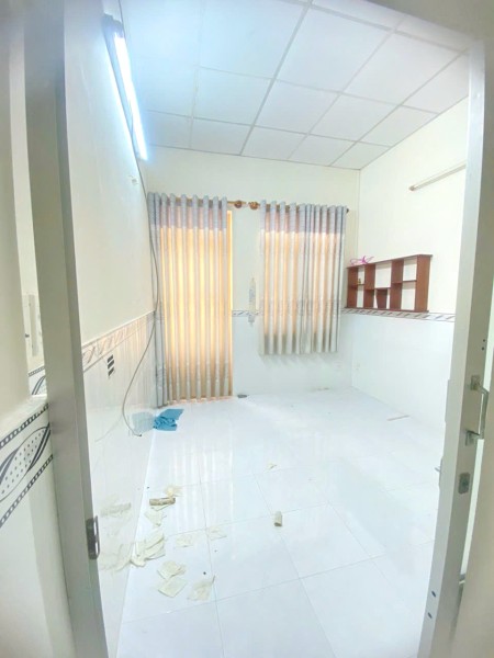 Đi đến slide 8