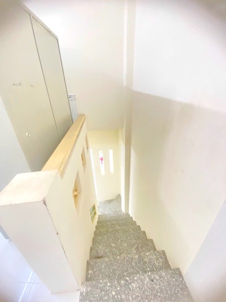 Đi đến slide 9