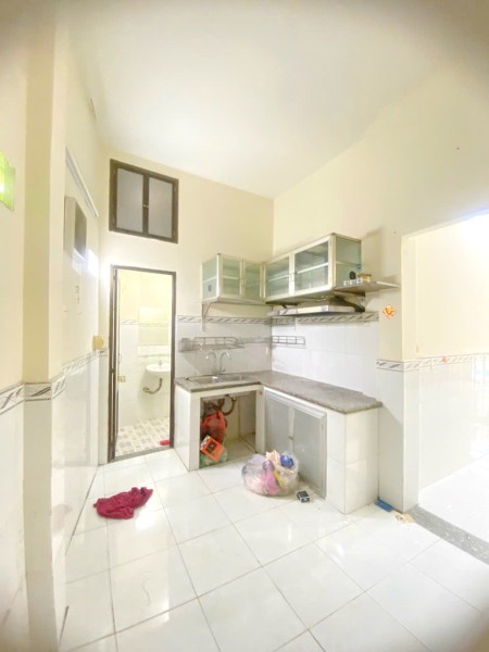 Đi đến slide 7