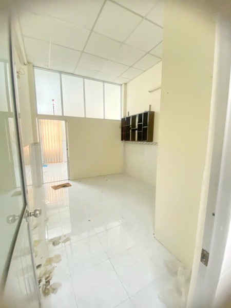 Đi đến slide 6