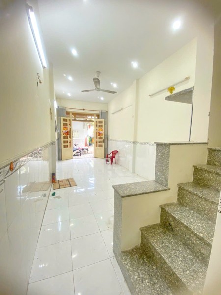 Đi đến slide 3