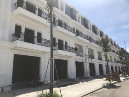 Phú Xuân City khu đô thị thuộc phường Xuân Phú