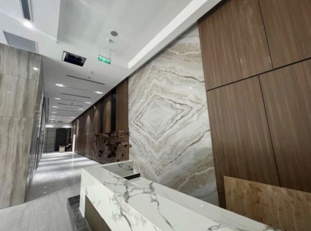Bán căn hộ Bình Minh Garden giá 32tr/m2 từ 3 tỷ căn 3PN full nội thất nhà ở ngay