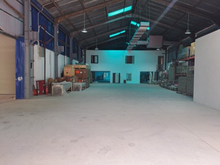 Đi đến slide 6