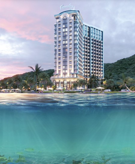 Đi đến slide 10