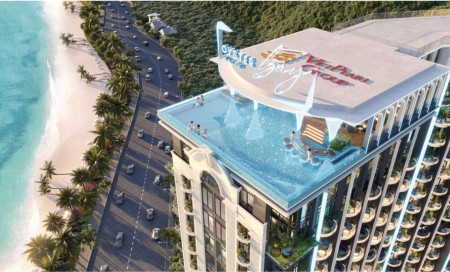 Đi đến slide 9
