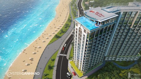 Đi đến slide 7