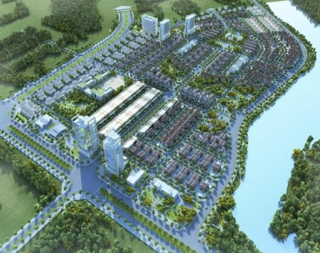 Đi đến slide 4