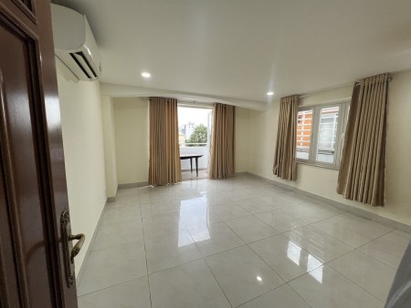 Cho thuê gấp sàn làm văn phòng hoặc nhà ở giá 4trieu phòng/ tháng