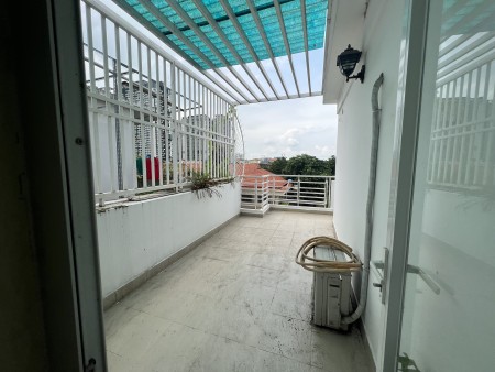 Đi đến slide 5
