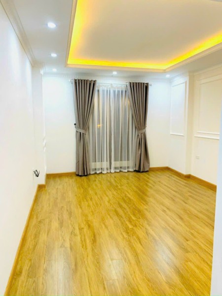 Đi đến slide 9