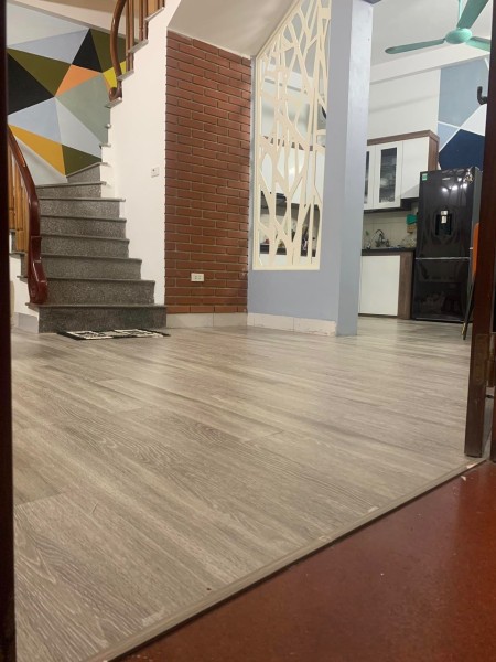 Đi đến slide 6