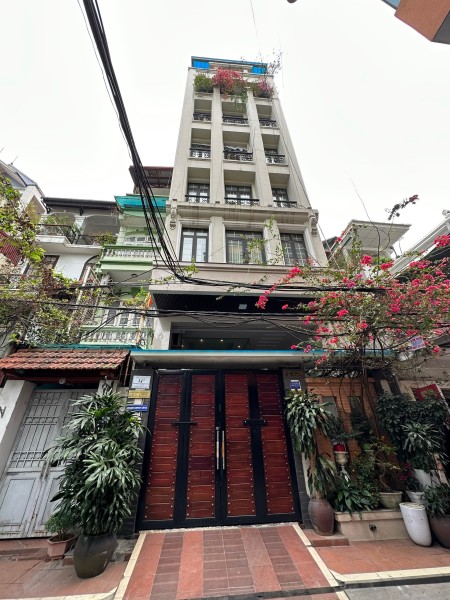 MẶT SÀN SIÊU HOT 120M2 TRUNG TÂM QUẬN ĐỐNG ĐA