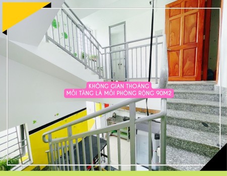 Ký túc xá ĐH Văn Lang cs3, trọn gói 1.55tr không phát sinh thêm, đầy đủ nội thất, an ninh, sạch sẽ