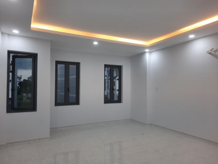 Đi đến slide 8