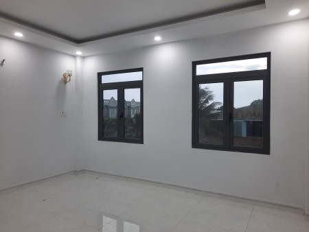 Đi đến slide 11