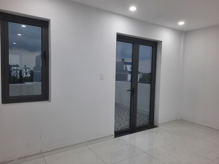 Đi đến slide 13