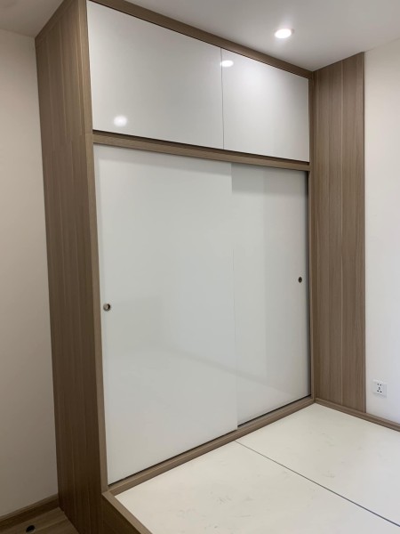Đi đến slide 7