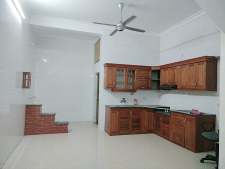 Bán gắp nhà mặt tiền hẻm đường NGUYÊN HỮU CẢNH, BÌNH THẠNH, 50m2 , 6PN ,4WC ,12.5 TỶ