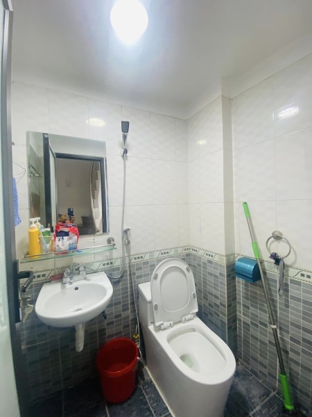 Đi đến slide 6