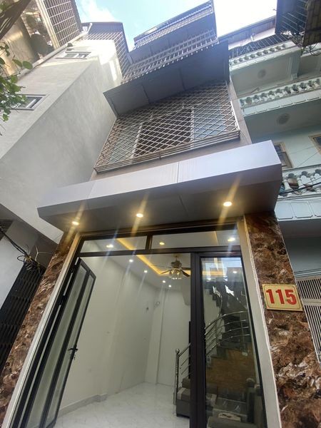 Đi đến slide 3