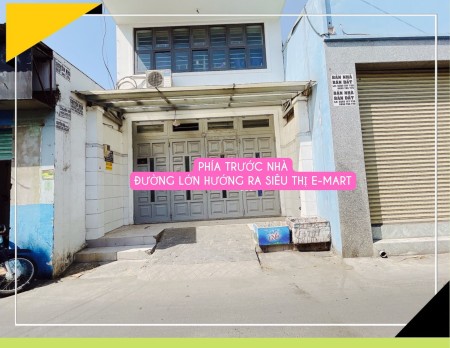 Đi đến slide 14