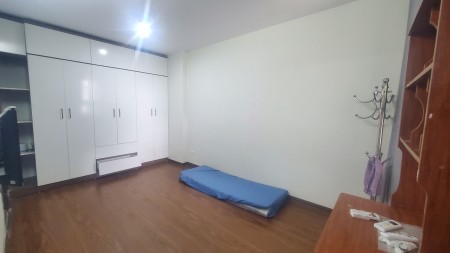 Cần bán căn 2 ngủ giá rẻ nhất Hà Nội Homeland, có đồ vào ở ngay. LH 0964364723