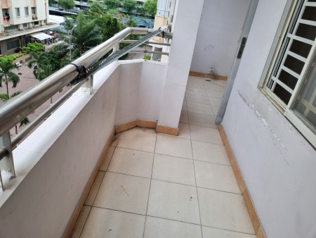 Đi đến slide 5