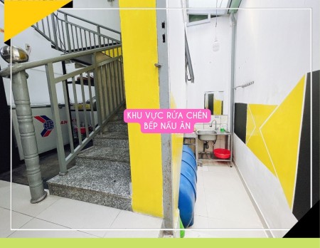 Đi đến slide 13