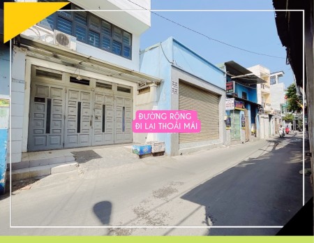 Đi đến slide 12