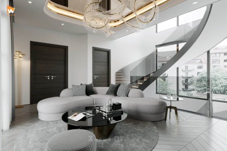 Bán nhà Phố Cầu Giấy, mua đất tặng nhà, 40m2, 4 tỷ
