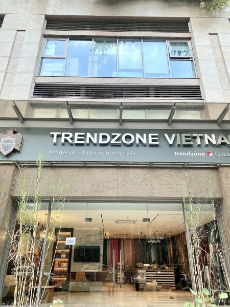 Đi đến slide 15